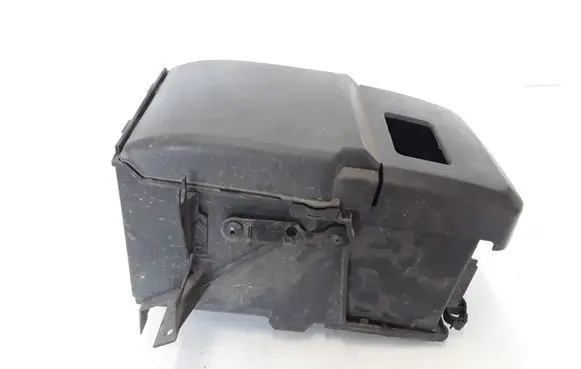 Volvo V50 Battery bracket 30667941