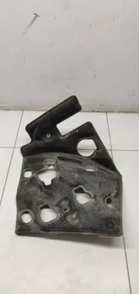 Peugeot Partner III Other engine bay part 981779138003