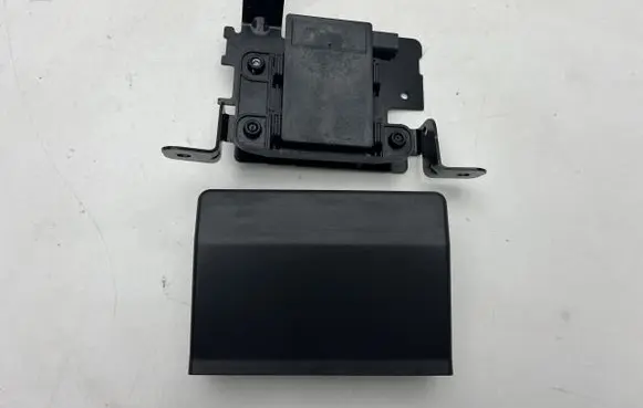 Ford Ranger Speed sensor (speedometer sensor) P1WT-14C022-BA