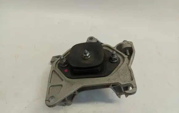 Renault Austral Gearbox mounting bracket 112533243R