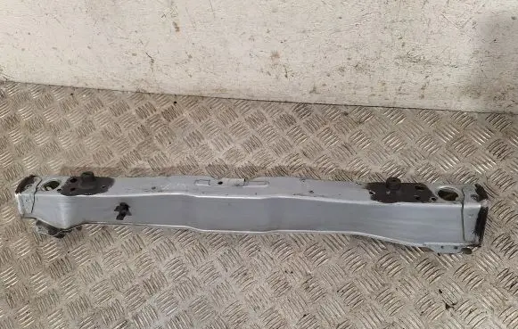 Toyota Corolla Verso AR10 Top upper radiator support slam panel 532050F031