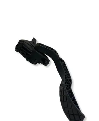 Audi A4 S4 B6 8E 8H Accelerator throttle pedal 8E2721523D 6PV00802633