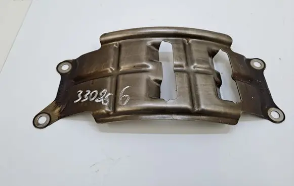 Mercedes-Benz CLA C117 X117 W117 Other engine bay part A2700140166