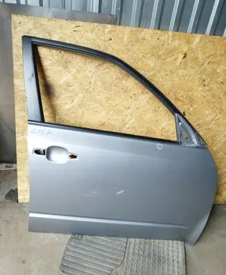 Subaru Forester SH Front door