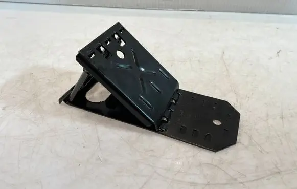 Audi Q7 4L Other devices 7L0860321