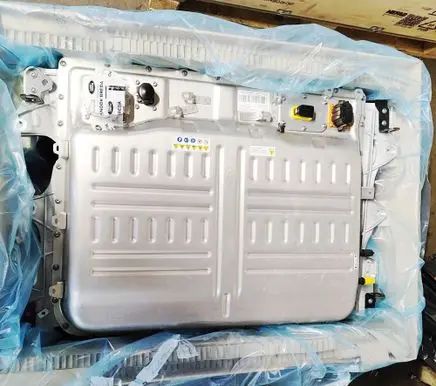 Land Rover Range Rover Sport L494 Hybrid / electric car battery JPLA10B759AS