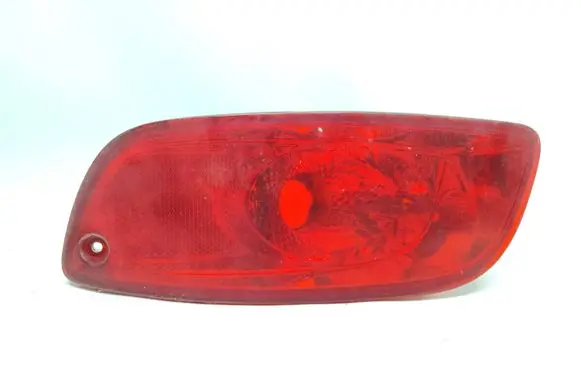 Hyundai Santa Fe Rear fog light 924092B000