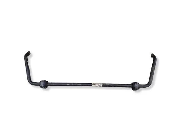 BMW 1 F20 F21 Front anti-roll bar/sway bar 