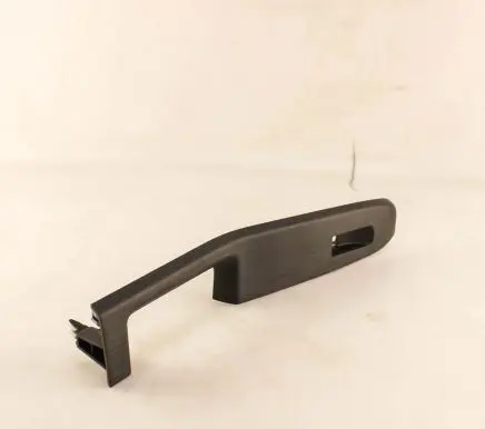 Ford Kuga III Rear door card panel trim LV4B14B132AJ