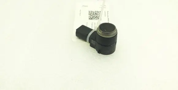Peugeot RCZ Parking PDC sensor 9663821577 0263013123