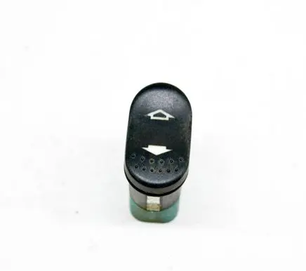 Ford Transit Electric window control switch 5C1T14529AA 03162709