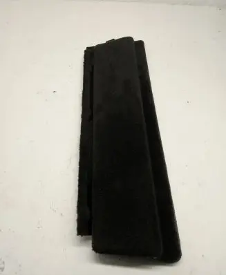 BMW 4 F36 Gran coupe Other interior part 7361782