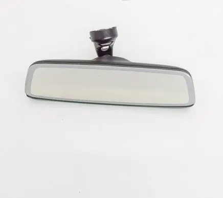 Tesla Model X Rear view mirror (interior) E11048419