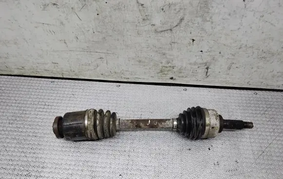 KIA Sorento Front driveshaft