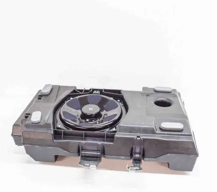 Land Rover Range Rover Evoque L538 Subwoofer speaker BJ32113B12BB