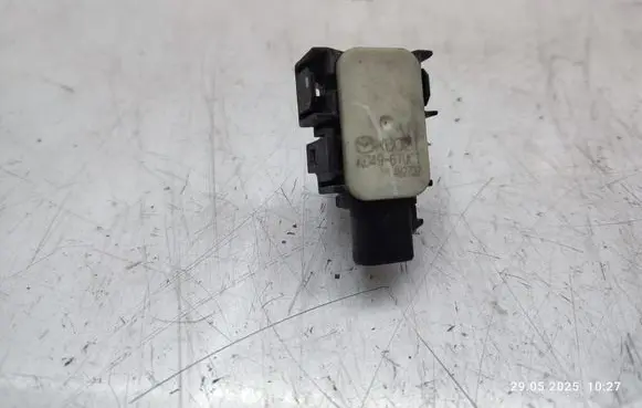 Mazda CX-5 Parking PDC sensor KD4967UC1