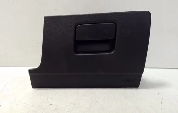 Volkswagen PASSAT B8 Glove box 3G2857922C