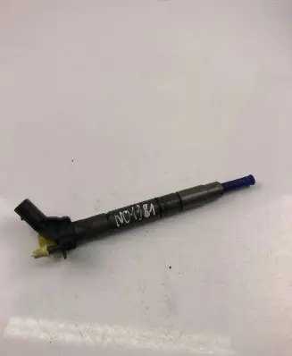Audi A6 S6 C7 4G Fuel injector 059130277CR