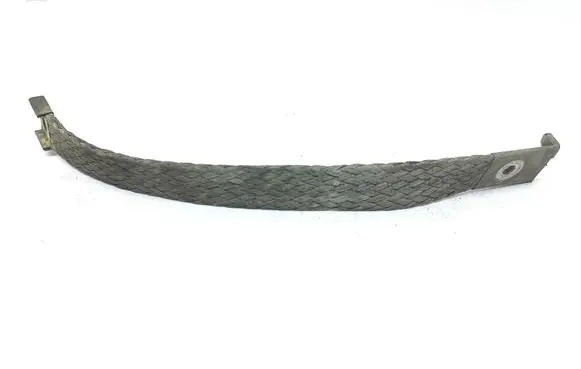 Renault Trafic III (X82) Negative earth cable (battery)