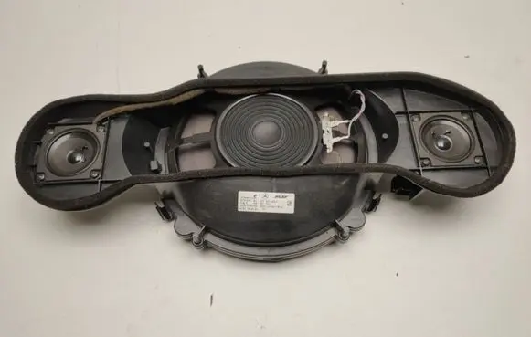 Mercedes-Benz S W220 Panel speaker A2208203602