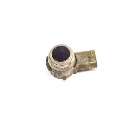 Ford Mustang Mach-E Parking PDC sensor JU5T15K859ACW