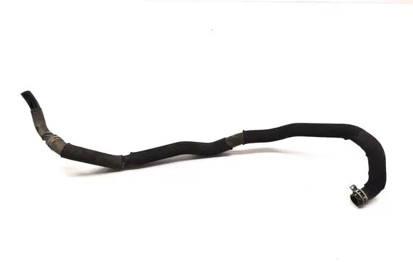 Audi e-tron Brake vacuum hose/pipe 4KE122049A