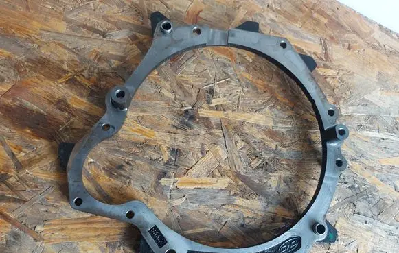 Peugeot Boxer Other gearbox part 46356866