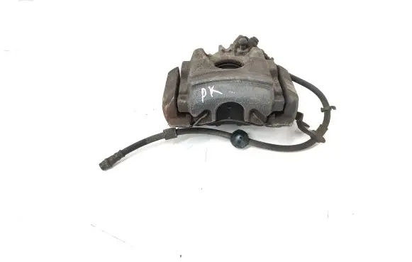 Peugeot 508 Front brake caliper
