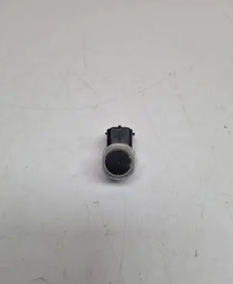 Nissan Qashqai Parking PDC sensor 284384EA0A 305164 0912130056