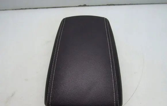 KIA Niro Armrest ENIRO