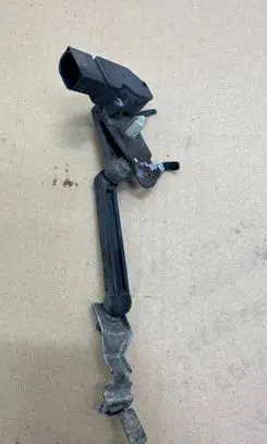 BMW X3 G01 Headlight/headlamp level sensor 6870200
