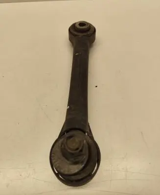 Hyundai Santa Fe Rear upper control arm/wishbone