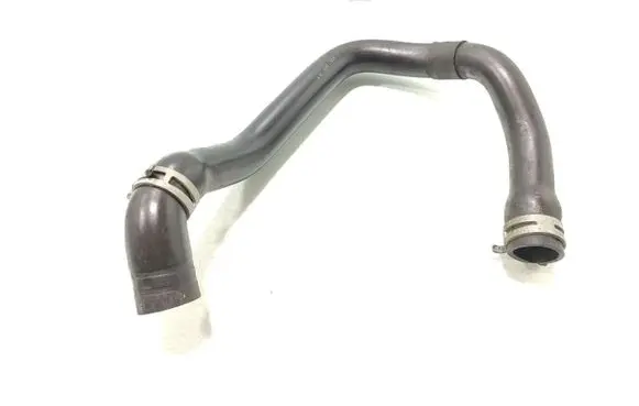 Ford Focus Engine coolant pipe/hose BM5G-6758-AD