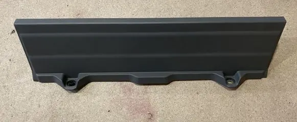 Hyundai Ioniq 5 Other trunk/boot trim element 85726GI000