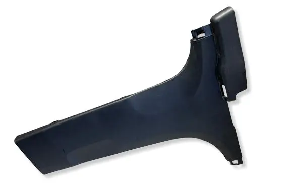 KIA Sportage (B) pillar trim (bottom) 85846F1500