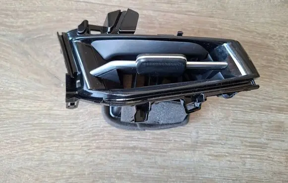 KIA Niro Dashboard air vent grill cover trim 97480AT900SA1