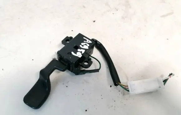 Subaru Forester SG Cruise control stalk 