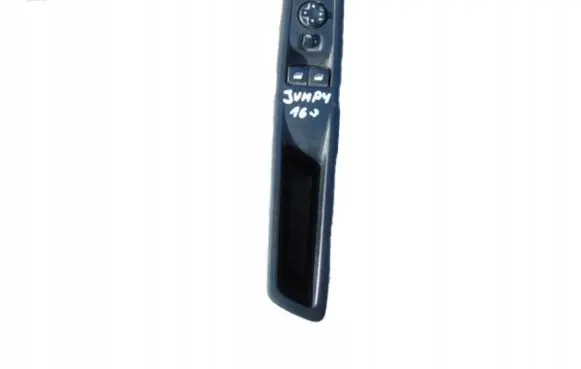 Citroen Jumpy Electric window control switch