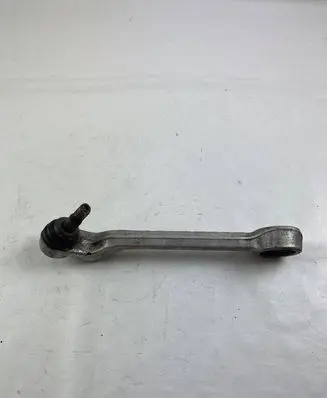 BMW 3 E90 E91 Front control arm 6763700 6770850