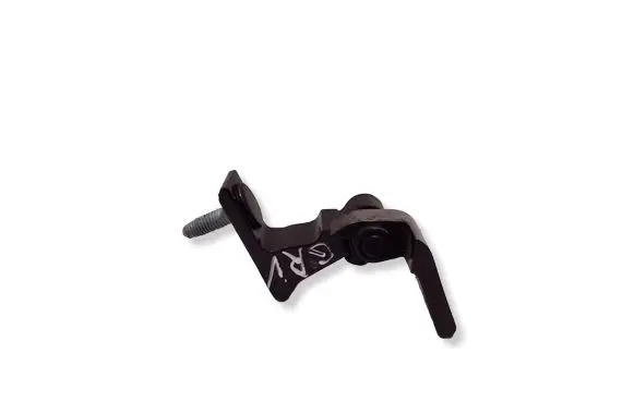Audi A3 S3 8V Rear door upper hinge 8V0833404E 8X4833408A