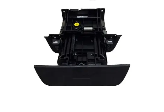 Citroen C4 III e-C4 Glove box Y0047010