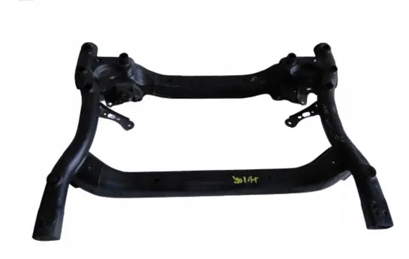 Mercedes-Benz CLS W257 Front subframe A2056280057