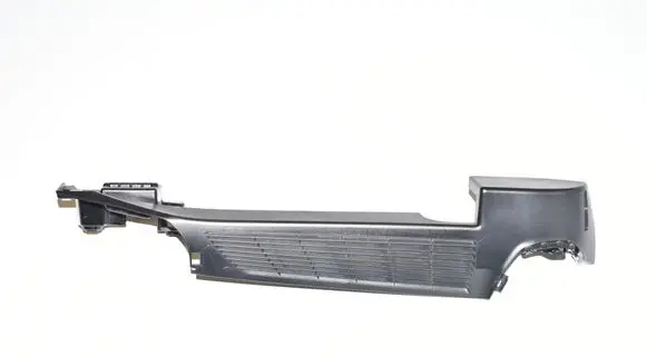 BMW 5 F10 F11 Other trunk/boot trim element 9168484 9200694