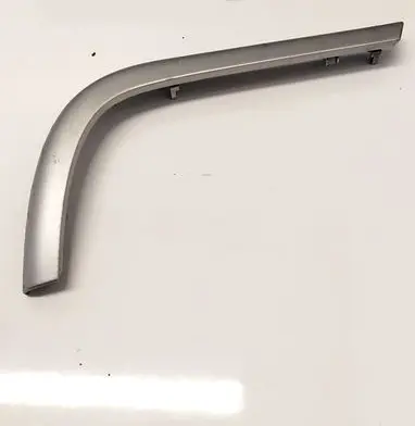 Peugeot 207 Other interior part 9652089877 9652089977