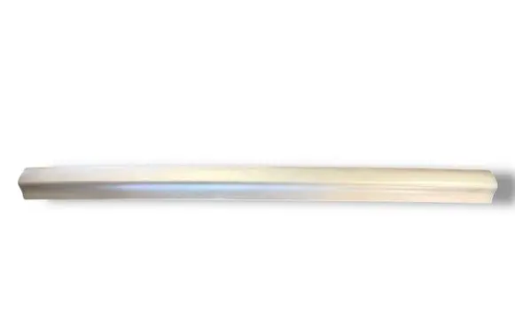 Opel Zafira A Tailgate trim 09059759 0090495