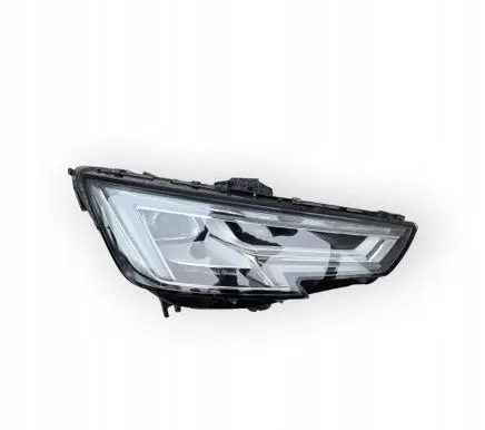 Audi A4 S4 B9 Headlight/headlamp 8W0941034