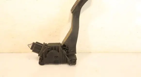 Skoda Octavia Mk3 (5E) Accelerator throttle pedal