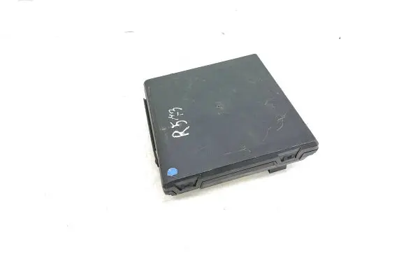 Volkswagen Multivan T5 Comfort/convenience module 7H0937049F 12236329 335DDH11WW06BM