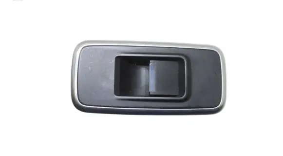 Jaguar XF X260 Electric window control switch GX7314717AC