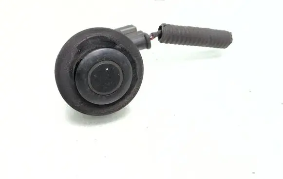 Chevrolet Captiva Parking PDC sensor 